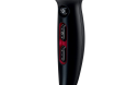 Фен Philips HPS910/00 - 3
