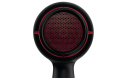 Фен Philips HPS910/00 - 4