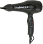 Фен Coifin CL5R Black - 1