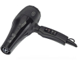 Фен Coifin CL5H Black - 1