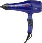 Фен Coifin CL5R Ion Blue - 1