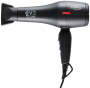 Фен Coifin EV3 R Black (EVBX 3 R) - 1