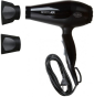 Фен Coifin Korto A6R Black - 2