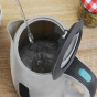 Электрочайник Cecotec ThermoSense 170 CCTC-01516 (8435484015165) - 1