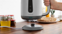 Электрочайник Cecotec ThermoSense 170 CCTC-01516 (8435484015165) - 4