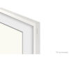 Рамка для телевизора 55" Samsung 2021 The Frame  VG-SCFA55WTBXC белая - 3