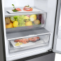 Холодильник LG GBP62DSXCC - 10