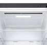 Холодильник LG GBP62DSXCC - 11