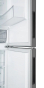 Холодильник LG GBP62DSXCC - 12