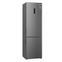 Холодильник LG GBP62DSXCC - 3