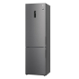 Холодильник LG GBP62DSXCC - 4