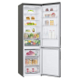 Холодильник LG GBP62DSXCC - 5