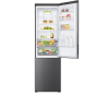 Холодильник LG GBP62DSXCC - 8