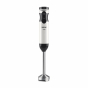 Занурюваний блендер Zelmer ZHB6500 GENIUS - 2