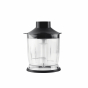 Занурюваний блендер Zelmer ZHB6500 GENIUS - 4