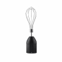 Занурюваний блендер Zelmer ZHB6500 GENIUS - 5