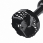 Занурюваний блендер Zelmer ZHB6500 GENIUS - 7