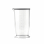 Занурюваний блендер Zelmer ZHB6500 GENIUS - 8