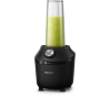 Блендер Philips HR2291/41 - 2