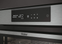 Встраиваемый духовой шкаф Haier HWO60SM2B9XH - 3