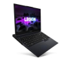 Ноутбук Lenovo Legion 5 15ITH6 15,6" 165Hz Intel Core i5-11400H - 16GB RAM - 512GB - RTX3050Ti - 4
