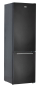 Холодильник MPM 285-KB-37/E - 1