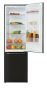 Холодильник MPM 285-KB-37/E - 5