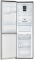 Холодильник Hitachi R-BGX411PRU0 (GBK) - 4