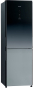 Холодильник Hitachi R-BGX411PRU0 (XGR) - 3