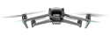 Квадрокоптер DJI Mavic 3 Fly More Combo (CP.MA.00000452.02) - 10