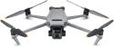 Квадрокоптер DJI Mavic 3 Fly More Combo (CP.MA.00000452.02) - 1