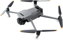 Квадрокоптер DJI Mavic 3 Fly More Combo (CP.MA.00000452.02) - 2
