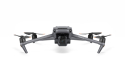 Квадрокоптер DJI Mavic 3 Fly More Combo (CP.MA.00000452.02) - 4