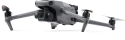 Квадрокоптер DJI Mavic 3 Fly More Combo (CP.MA.00000452.02) - 5