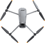 Квадрокоптер DJI Mavic 3 Fly More Combo (CP.MA.00000452.02) - 7