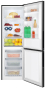 Холодильник з морозильною камерою Amica FK3356.4GBDFZAA - 4