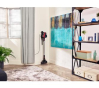 Пилосос Beko ErgoClean VRT50121VR - 10