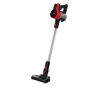 Пилосос Beko ErgoClean VRT50121VR - 1