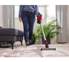 Пилосос Beko ErgoClean VRT50121VR - 7