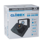 Відеореєстратор Globex GE-203W - 6