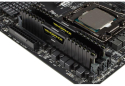 DDR4 2x16GB/3200 Corsair Vengeance LPX Black (CMK32GX4M2E3200C16) - 5