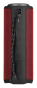 Портативна колонка 2E SoundXTube Plus TWS MP3 Wireless Waterproof Red (2e-BSSXTPWRD) - 1