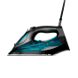 Утюг Cecotec Fast&Furious 5055 Pro CCTC-05570 - 4