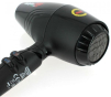 Фен BaByliss PRO Rapido Black BAB7000IE - 2