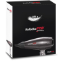 Фен Babyliss Pro BAB7500IE - 2
