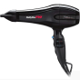 Фен Babyliss Pro BAB6310RE - 1
