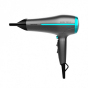 Фен Cecotec Bamba IoniCare 5200 Aura Black CCTC-04201 (8435484042017) - 4