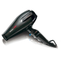 Фен Babyliss Pro BAB6520RE - 1