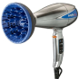 Фен Babyliss 6000E - 2