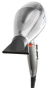Фен Babyliss 6000E - 3